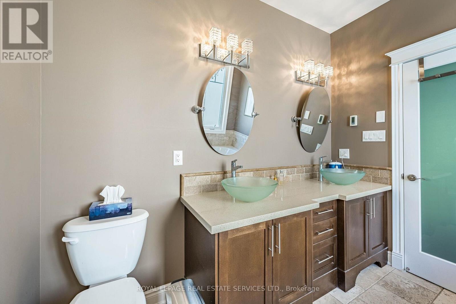 2295 Shore Lane, Wasaga Beach, ON photo 26