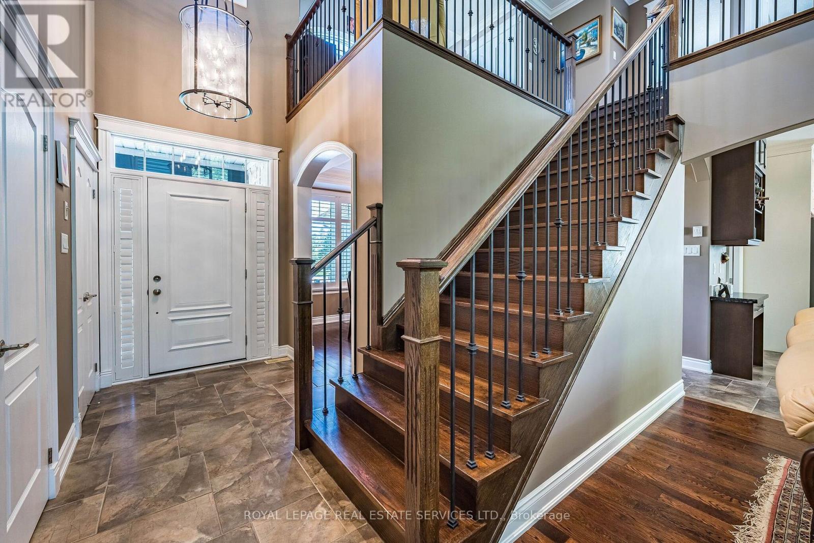 2295 Shore Lane, Wasaga Beach, ON photo 27
