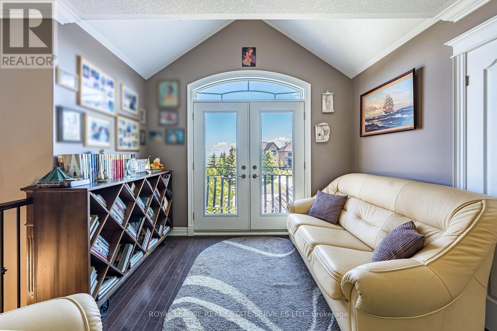 2295 Shore Lane, Wasaga Beach, ON photo 29
