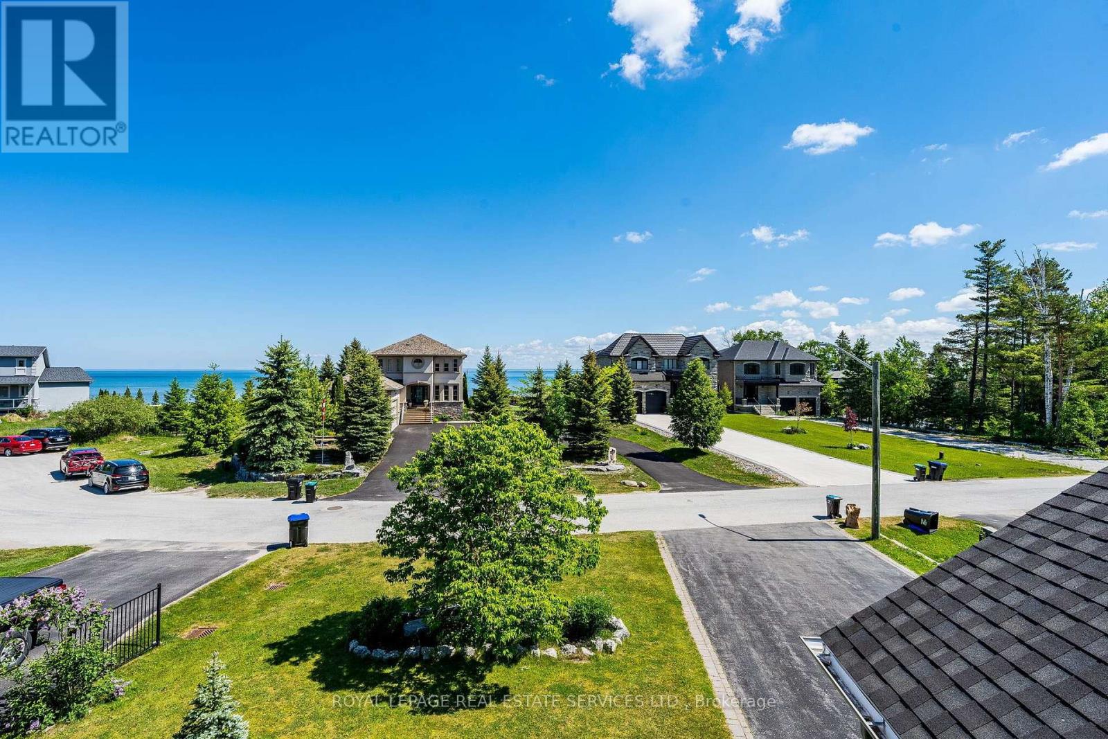 2295 Shore Lane, Wasaga Beach, ON photo 30