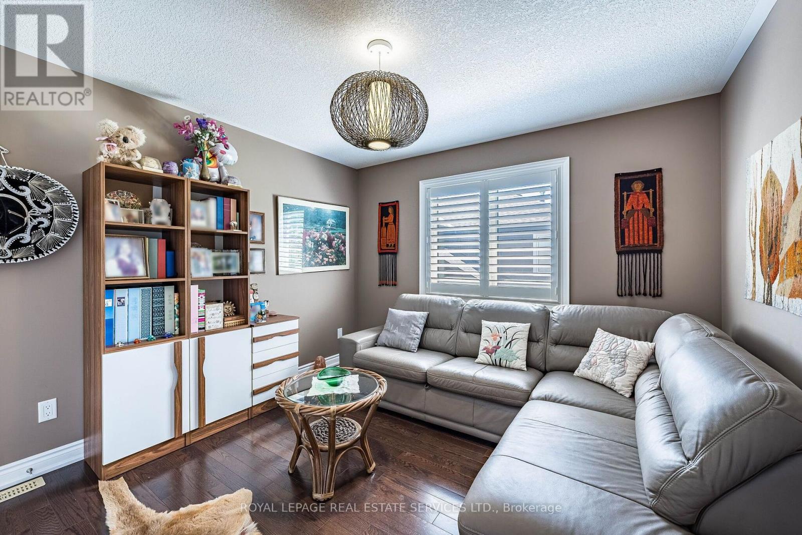 2295 Shore Lane, Wasaga Beach, ON photo 31