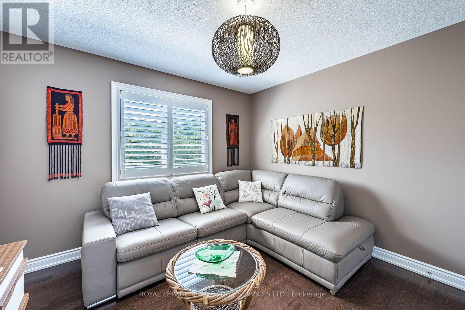 2295 Shore Lane, Wasaga Beach, ON photo 32