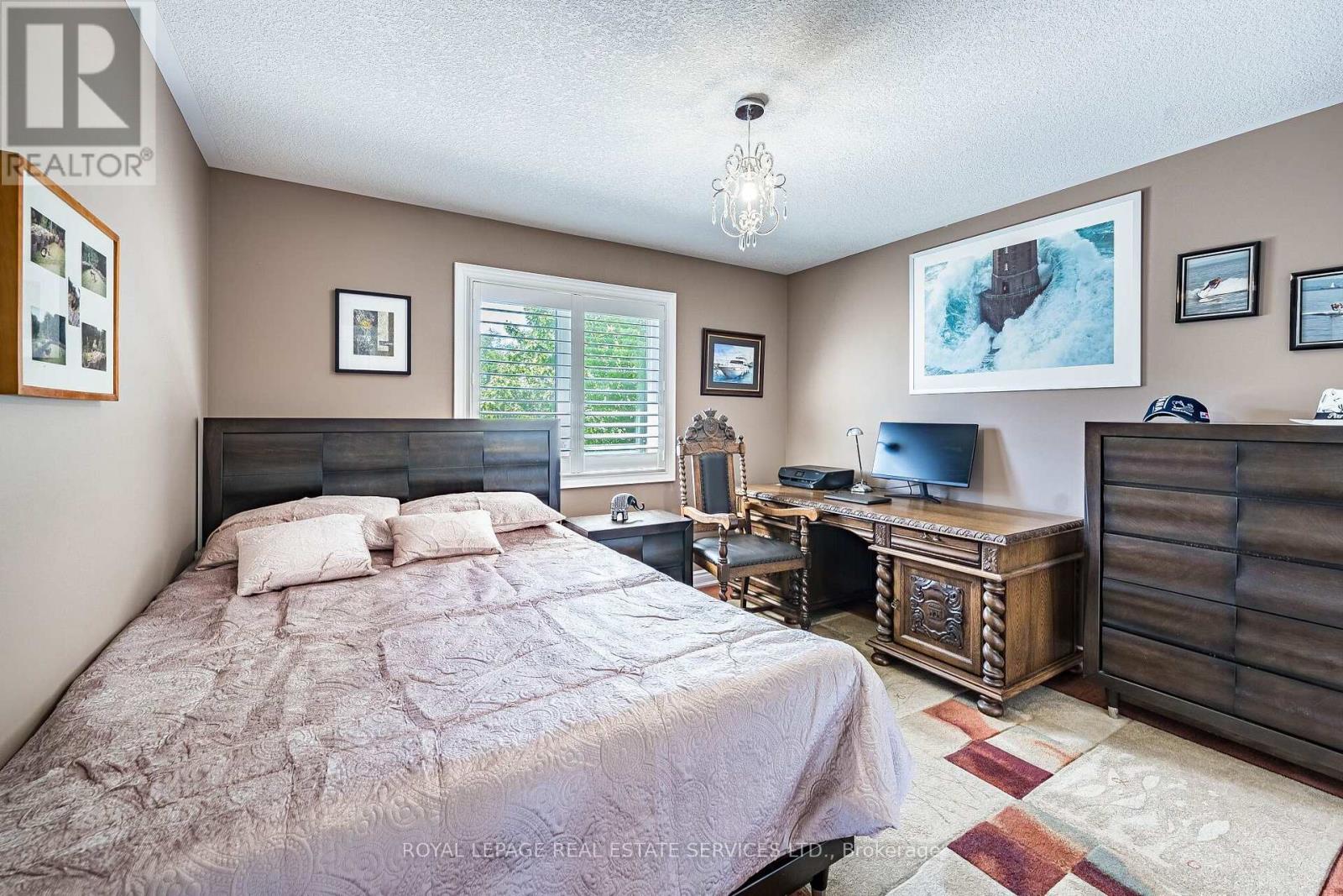 2295 Shore Lane, Wasaga Beach, ON photo 33