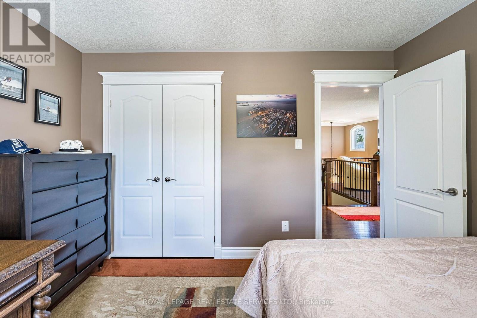 2295 Shore Lane, Wasaga Beach, ON photo 34