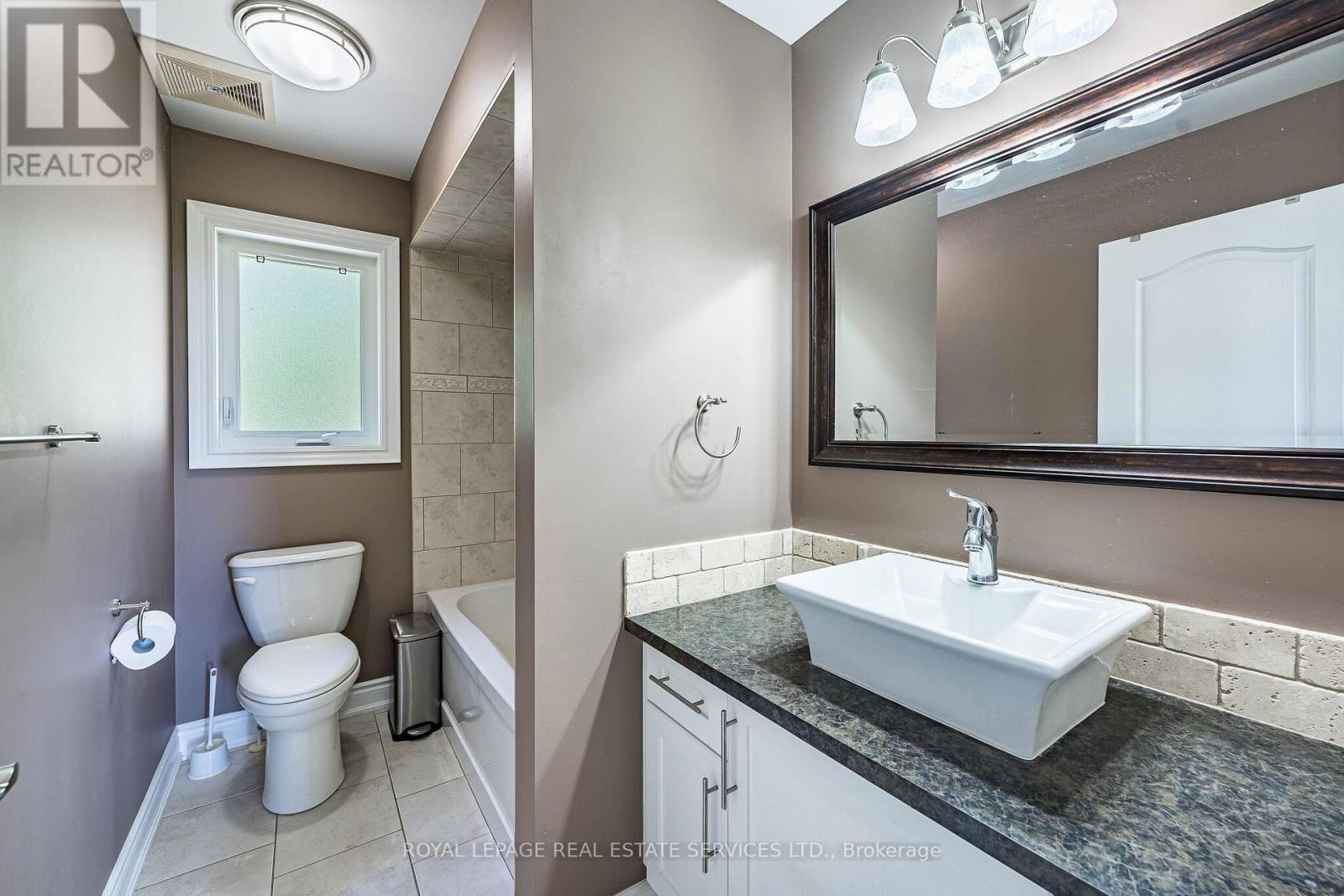2295 Shore Lane, Wasaga Beach, ON photo 35