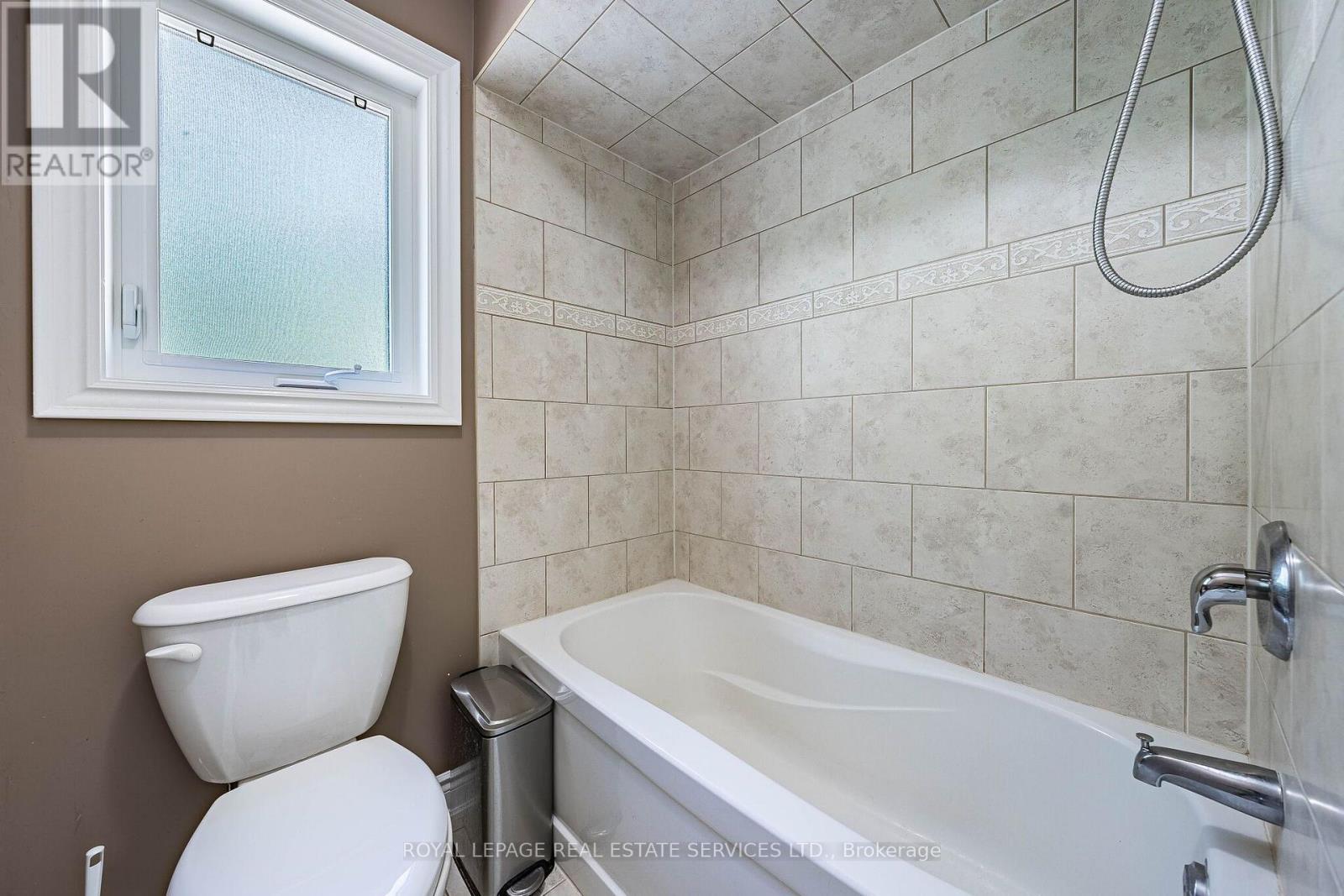 2295 Shore Lane, Wasaga Beach, ON photo 36