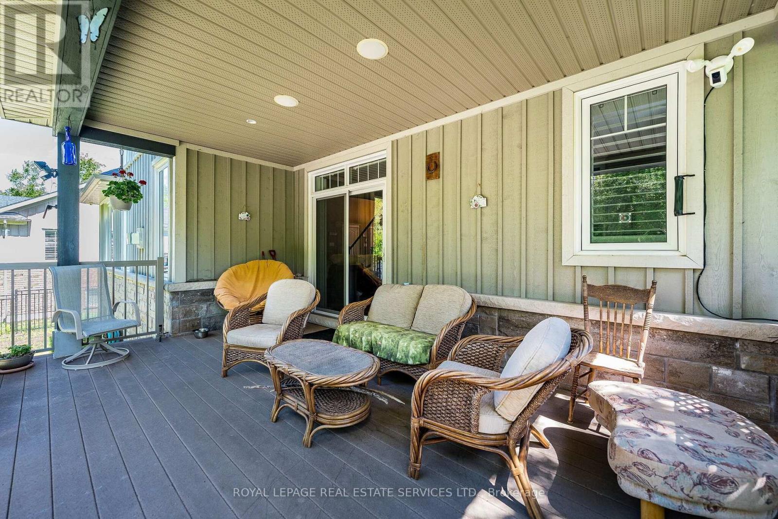 2295 Shore Lane, Wasaga Beach, ON photo 37