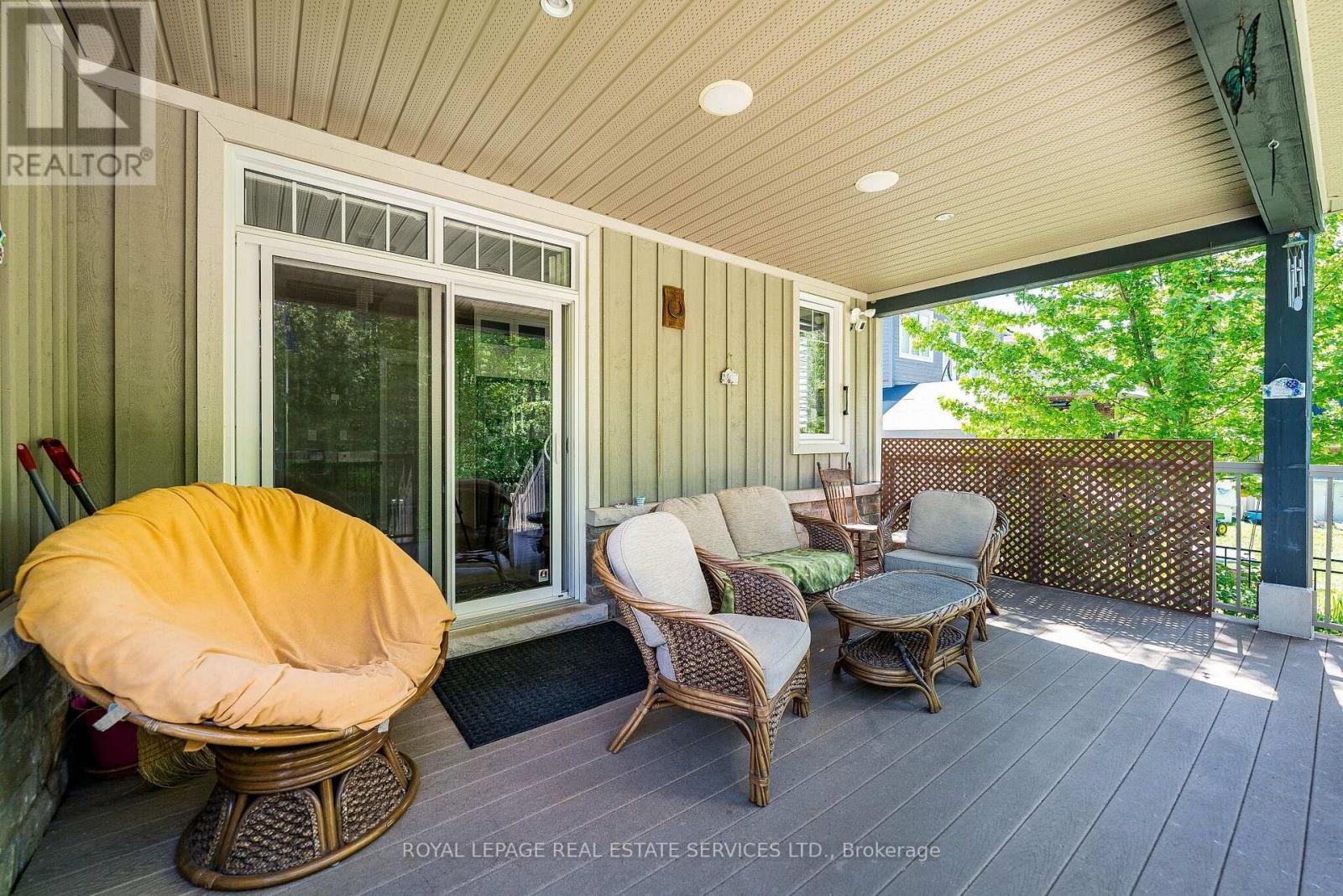 2295 Shore Lane, Wasaga Beach, ON photo 38