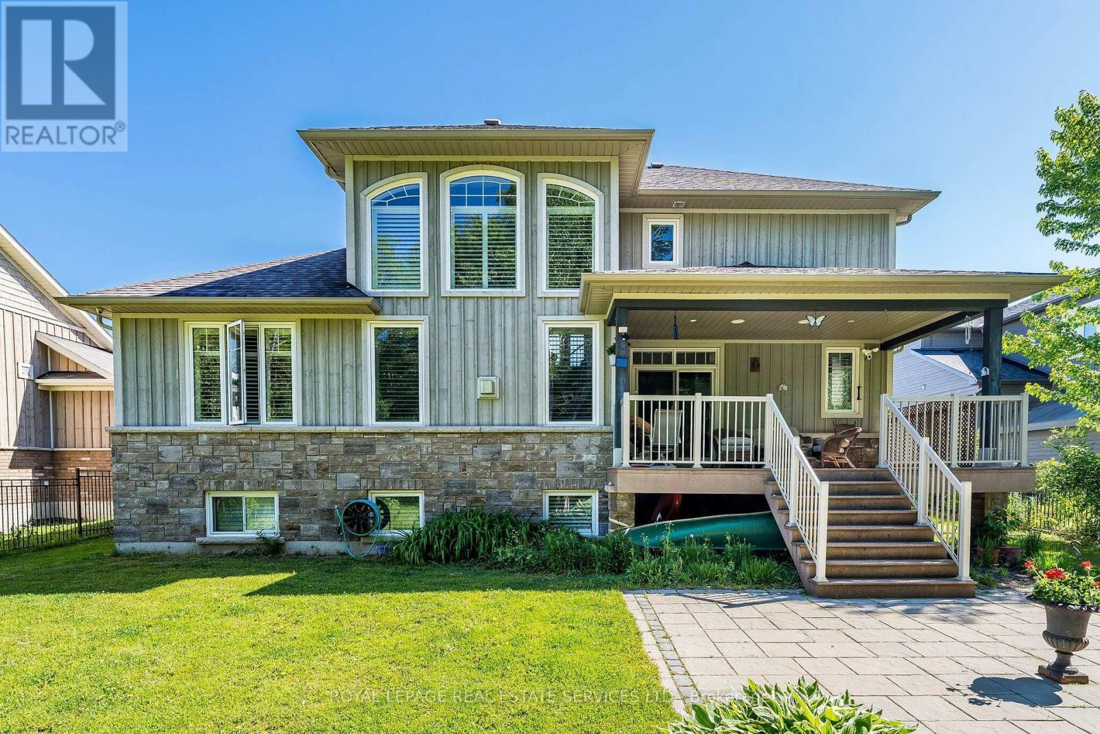 2295 Shore Lane, Wasaga Beach, ON photo 39