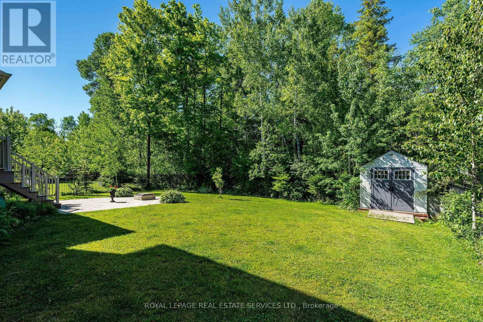 2295 Shore Lane, Wasaga Beach, ON photo 40