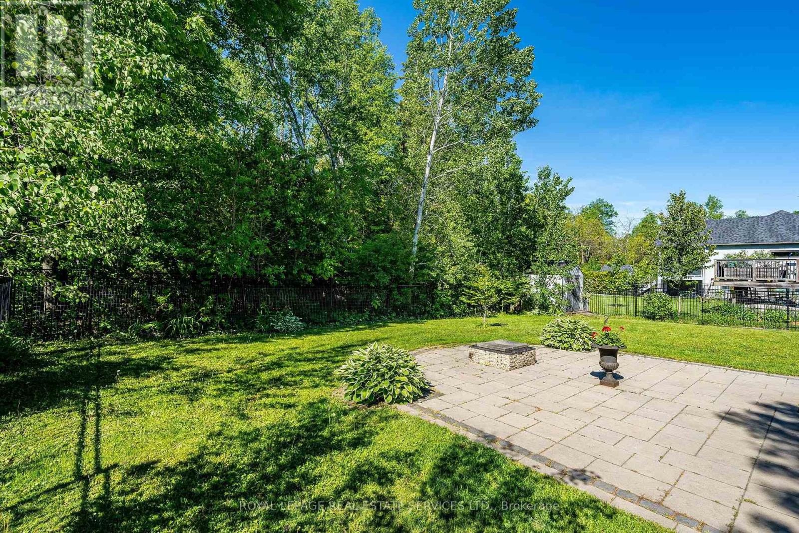 2295 Shore Lane, Wasaga Beach, ON photo 41