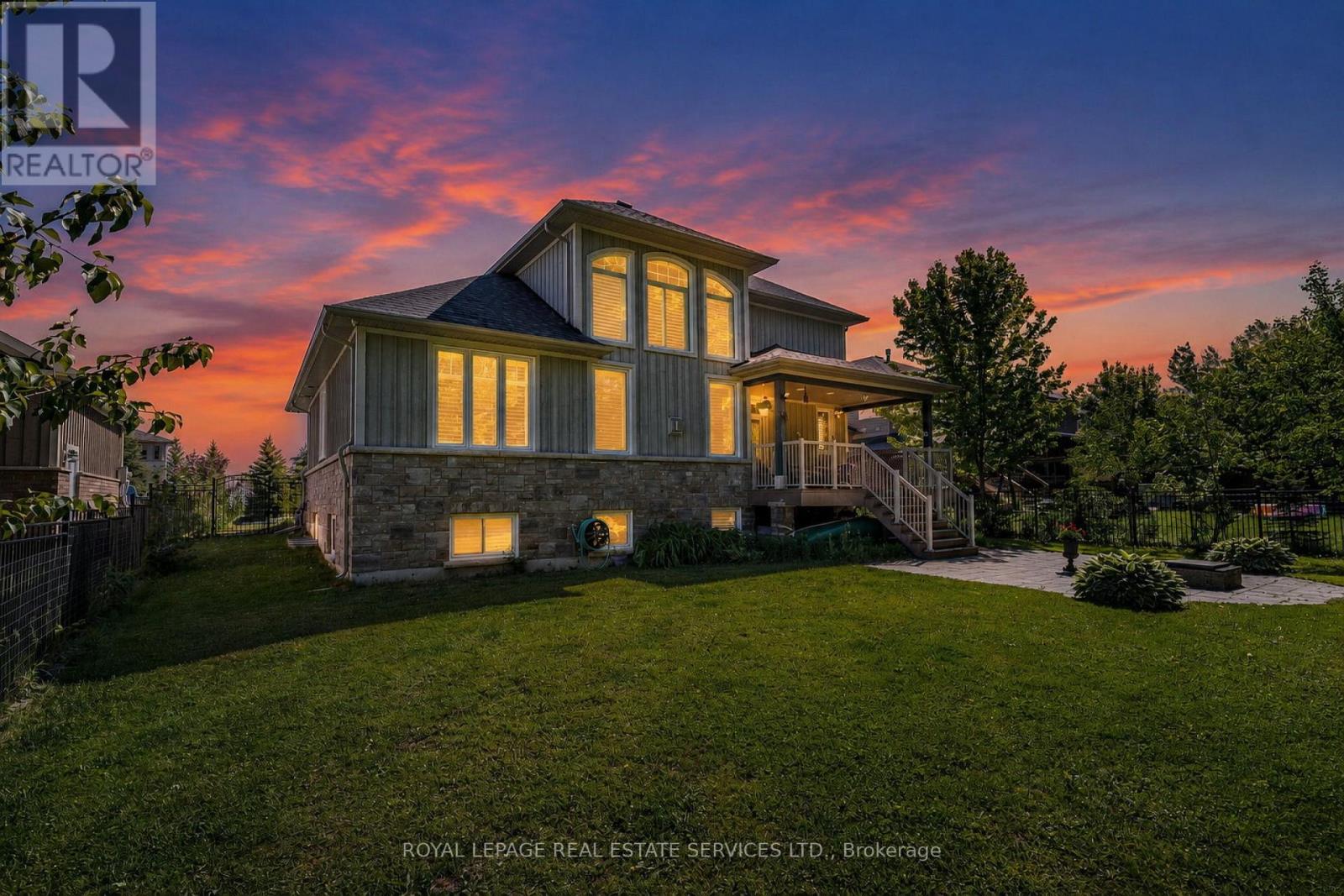 2295 Shore Lane, Wasaga Beach, ON photo 42