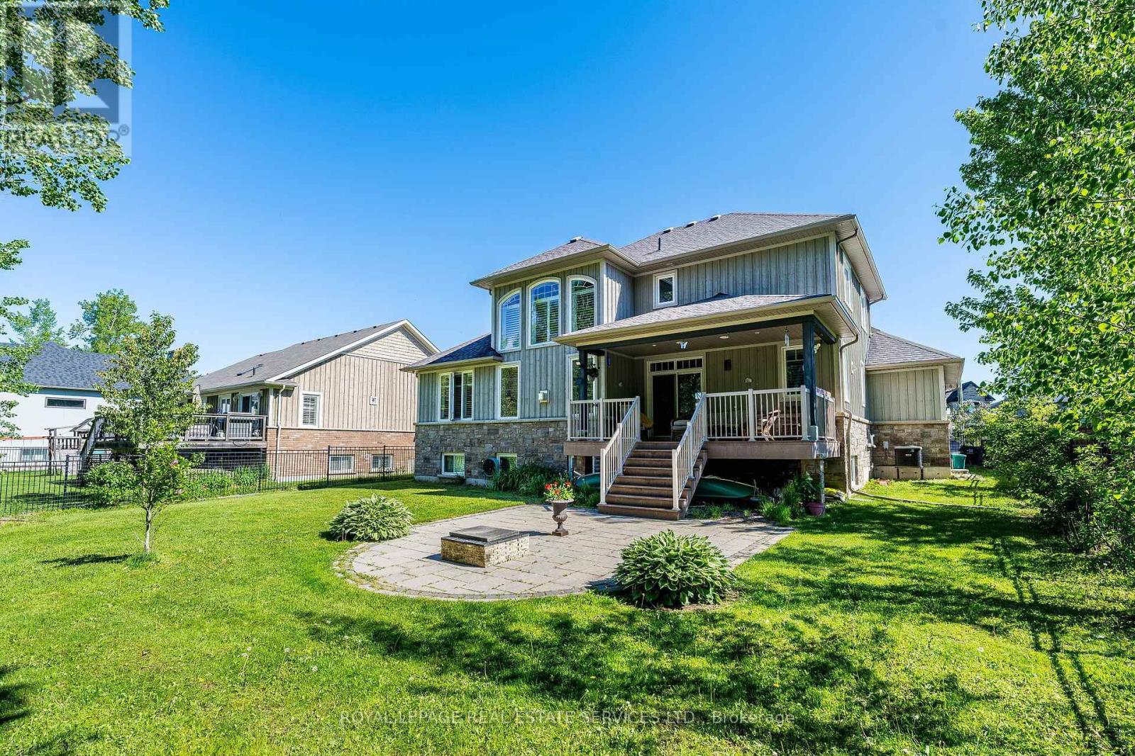 2295 Shore Lane, Wasaga Beach, ON photo 43