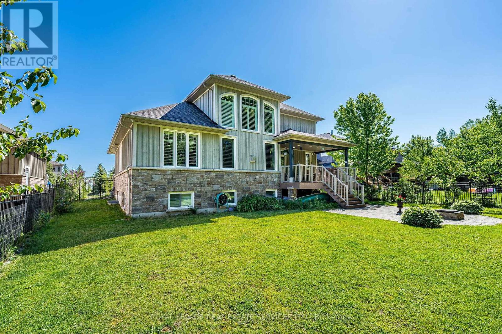 2295 Shore Lane, Wasaga Beach, ON photo 44