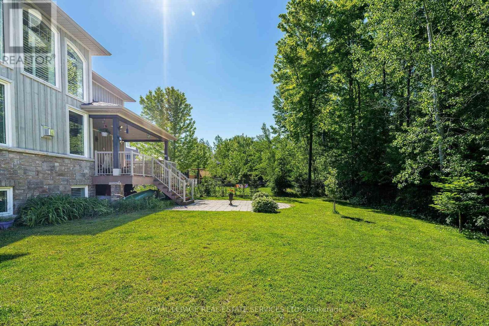 2295 Shore Lane, Wasaga Beach, ON photo 45