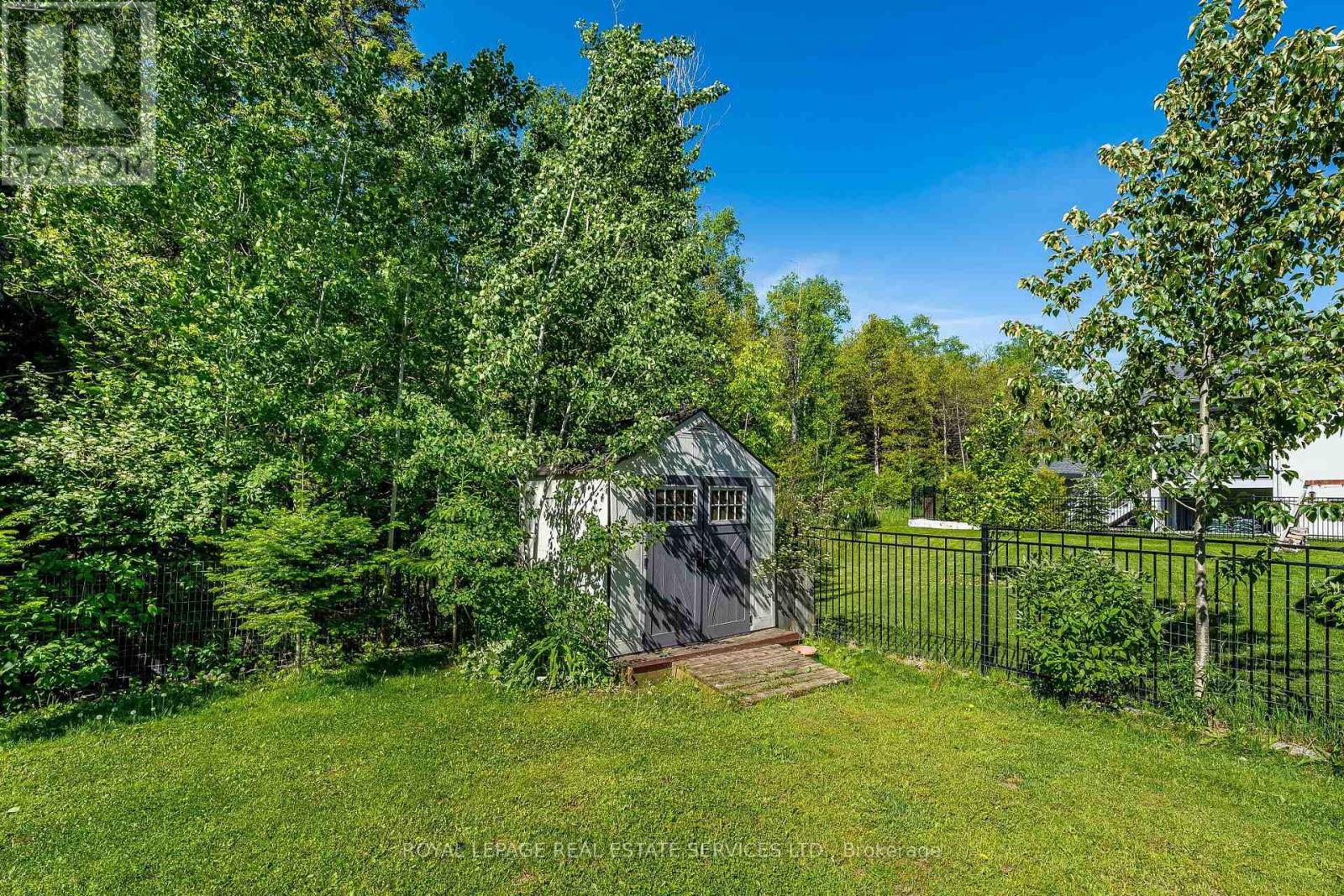 2295 Shore Lane, Wasaga Beach, ON photo 46