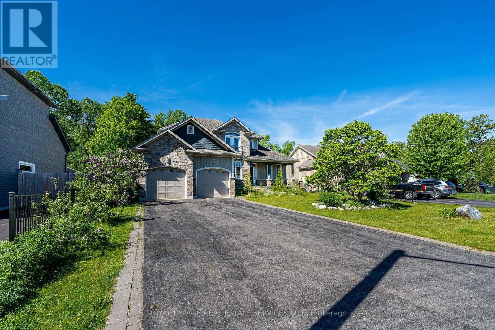 2295 Shore Lane, Wasaga Beach, ON photo 49