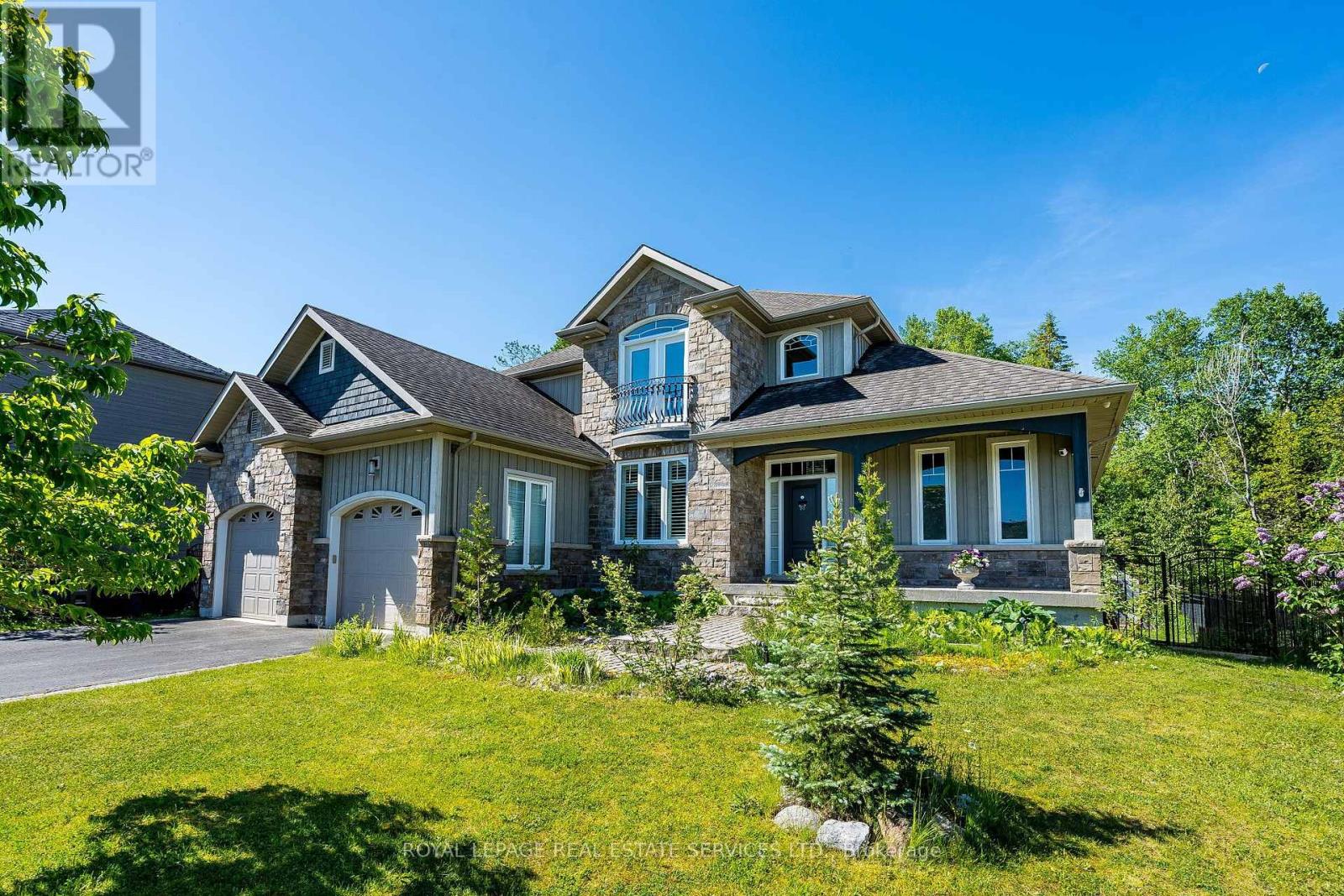 2295 Shore Lane, Wasaga Beach, ON photo 50