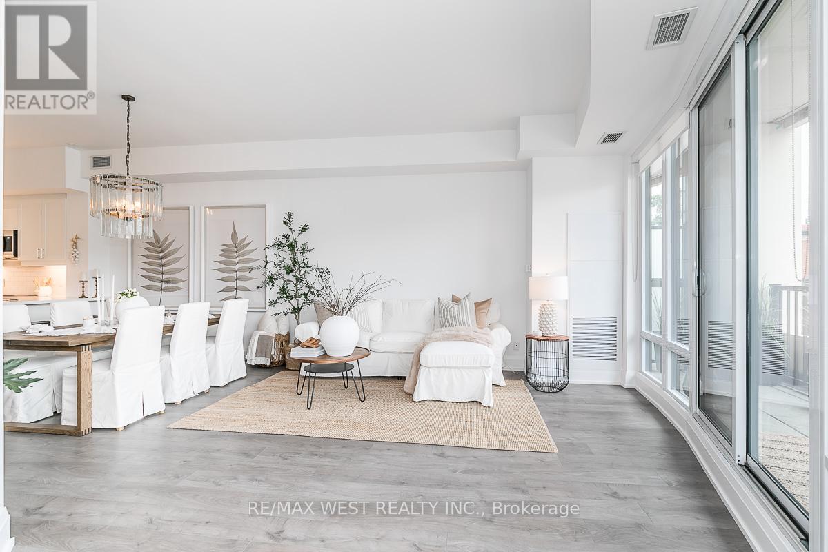 212- 1 Hume Street, Collingwood, ON photo 17