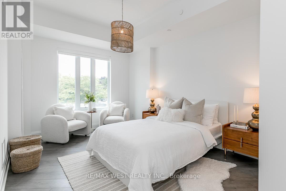 212- 1 Hume Street, Collingwood, ON photo 19