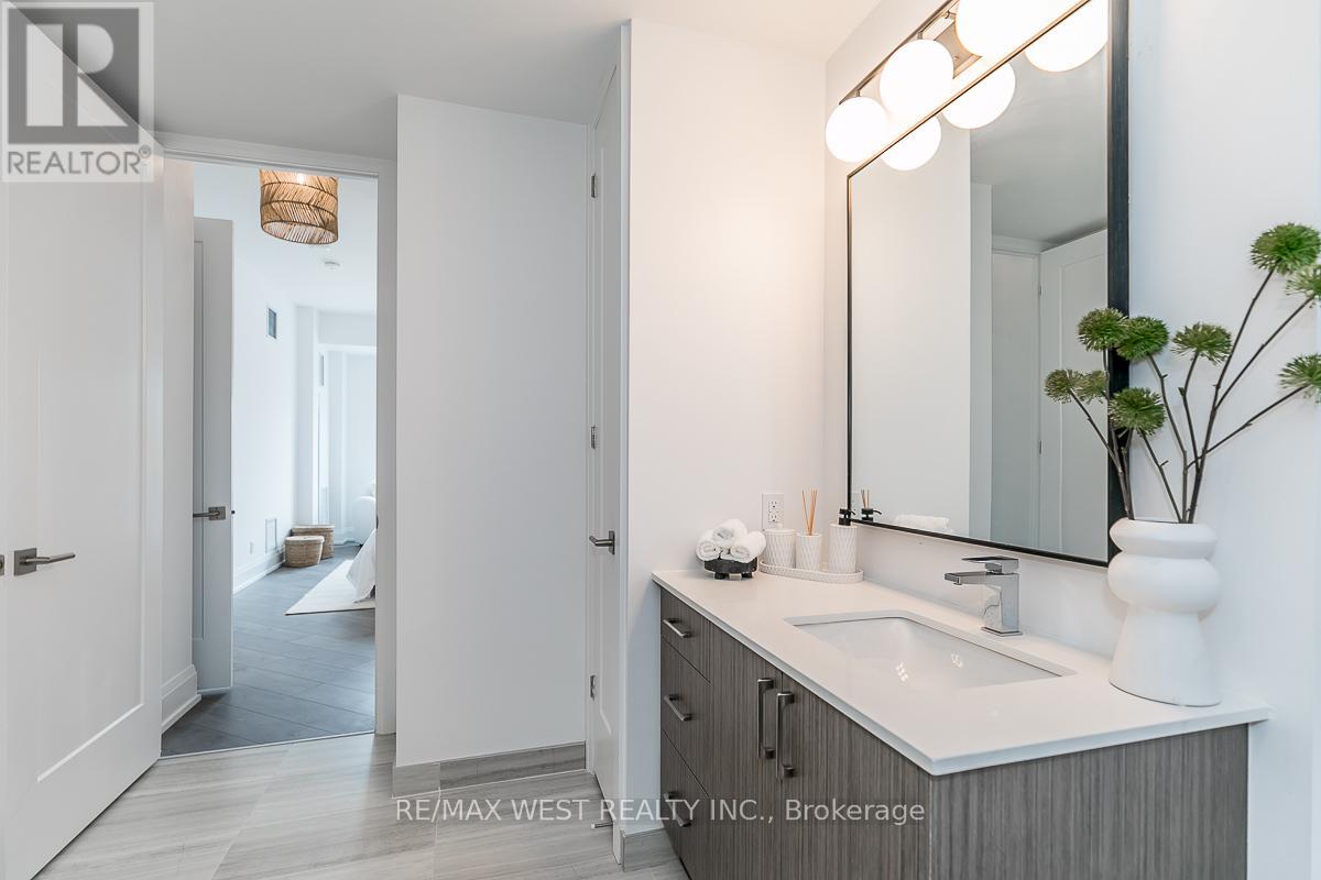 212- 1 Hume Street, Collingwood, ON photo 23