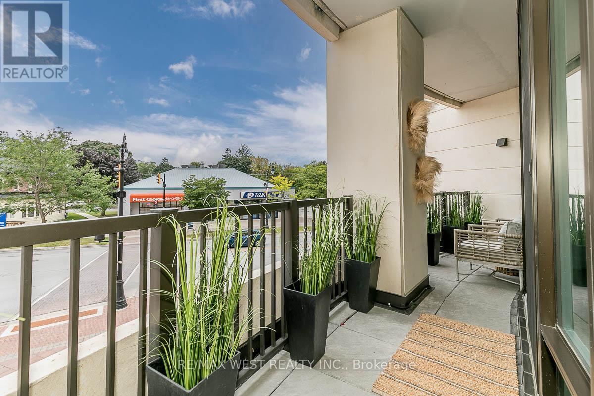 212- 1 Hume Street, Collingwood, ON photo 28
