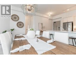 212 - 1 Hume Street, Collingwood, ON L9Y0X3 Photo 15