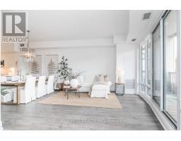 212 - 1 Hume Street, Collingwood, ON L9Y0X3 Photo 17