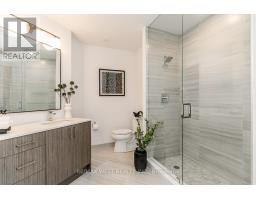 212 - 1 Hume Street, Collingwood, ON L9Y0X3 Photo 22