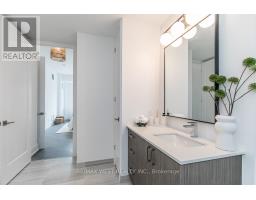 212 - 1 Hume Street, Collingwood, ON L9Y0X3 Photo 23