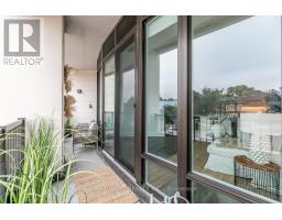 212 - 1 Hume Street, Collingwood, ON L9Y0X3 Photo 27