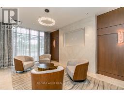 212 - 1 Hume Street, Collingwood, ON L9Y0X3 Photo 31