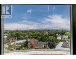 212 - 1 Hume Street, Collingwood, ON L9Y0X3 Photo 34