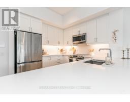 212 - 1 Hume Street, Collingwood, ON L9Y0X3 Photo 9