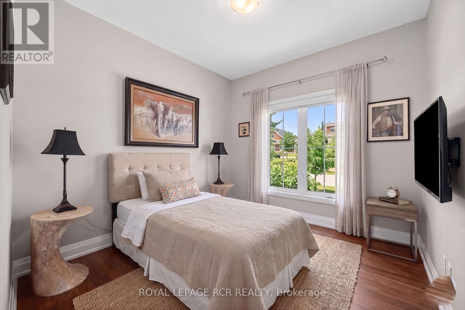 3 Thoroughbred Drive, Oro-Medonte photo 19