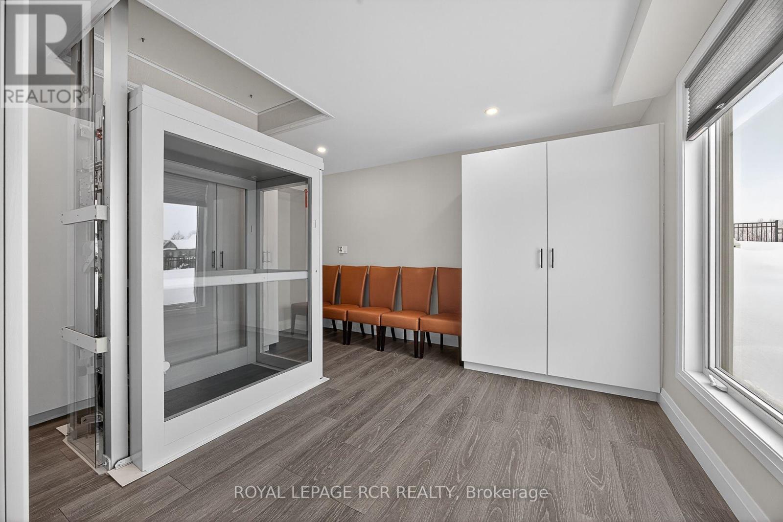 3 Thoroughbred Drive, Oro-Medonte photo 31