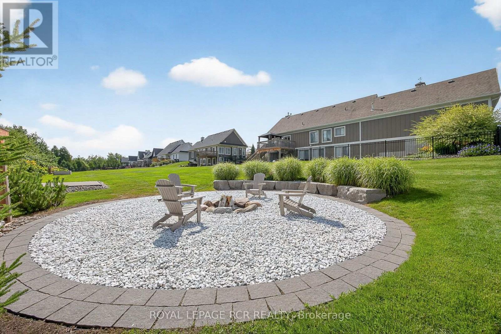 3 Thoroughbred Drive, Oro-Medonte photo 38