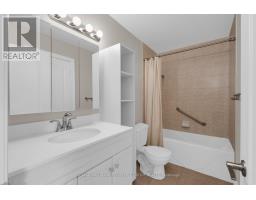 11 - 125 Huronia Road, Barrie, ON L4N4G1 Photo 11