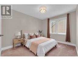 11 - 125 Huronia Road, Barrie, ON L4N4G1 Photo 12
