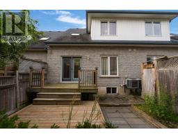 11 - 125 Huronia Road, Barrie, ON L4N4G1 Photo 13