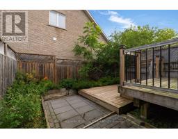 11 - 125 Huronia Road, Barrie, ON L4N4G1 Photo 15