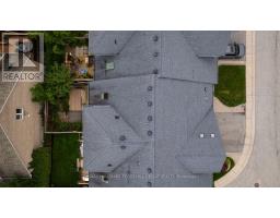 11 - 125 Huronia Road, Barrie, ON L4N4G1 Photo 16