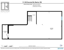 11 - 125 Huronia Road, Barrie, ON L4N4G1 Photo 19