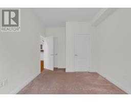 Loft - 11 - 125 Huronia Road, Barrie, ON L4N4G1 Photo 6