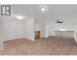 11 - 125 Huronia Road, Barrie, ON L4N4G1 Photo 9