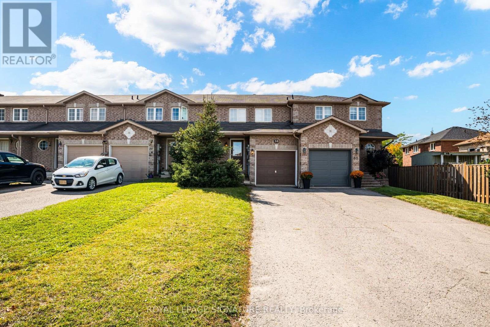Property for sale at 58 GOODWIN DRIVE