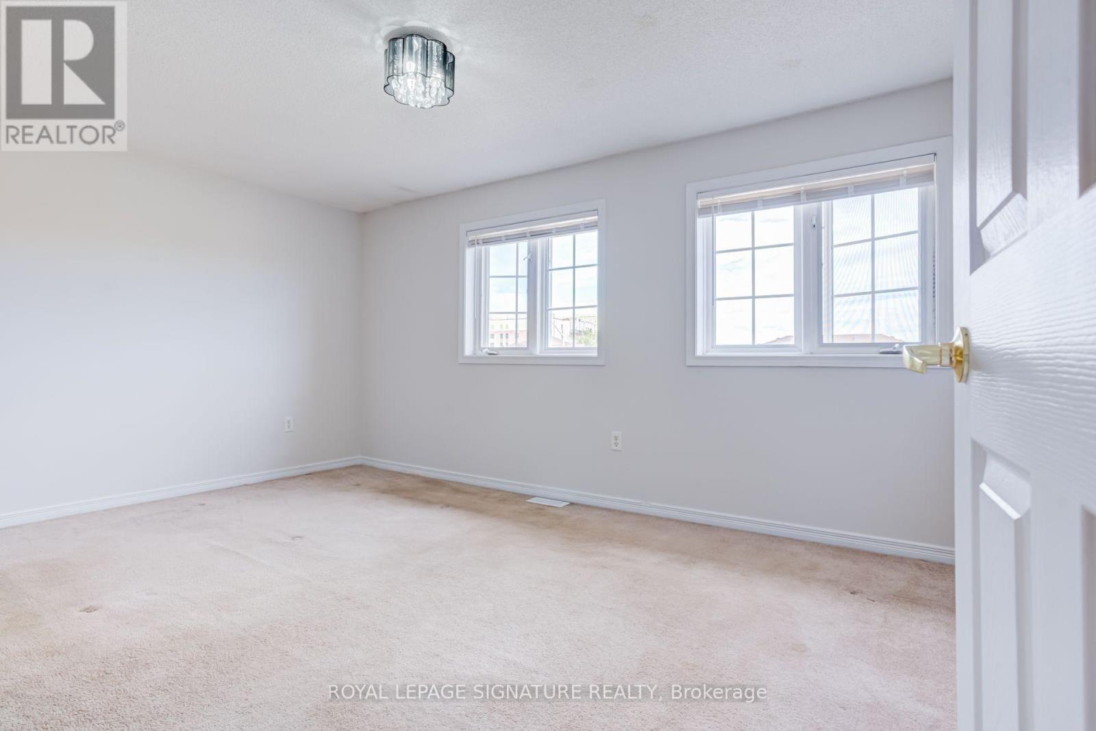58 GOODWIN DRIVE - 15