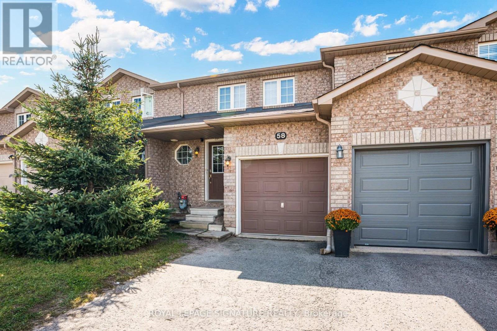 58 GOODWIN DRIVE - 2