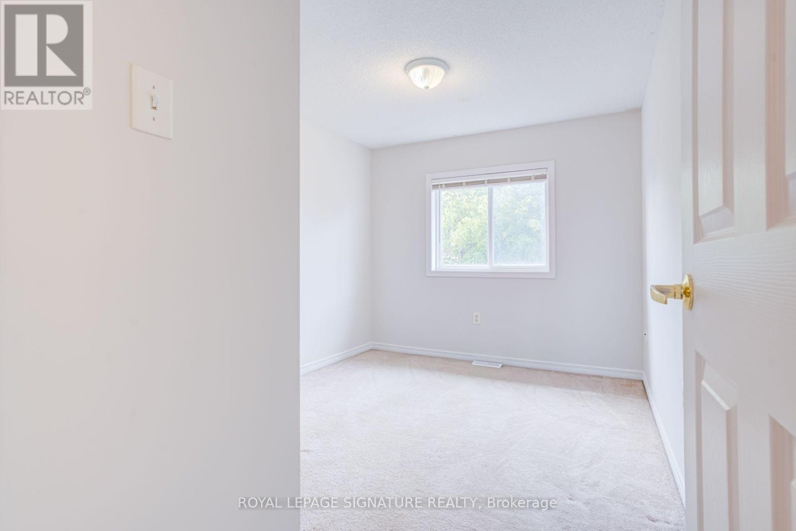 58 GOODWIN DRIVE - 20