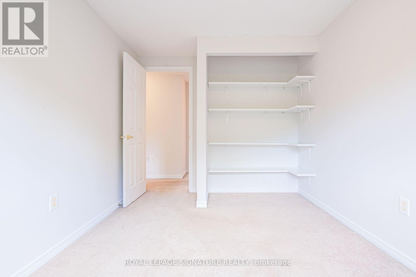 58 GOODWIN DRIVE - 22